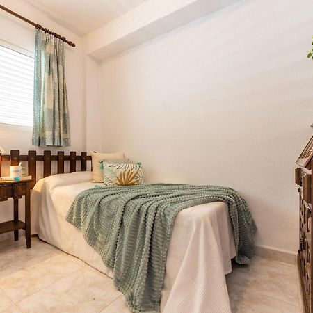 Homes&Go Bell Raco 310 La Pineda Exterior foto